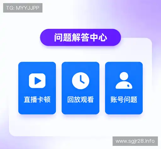知识库